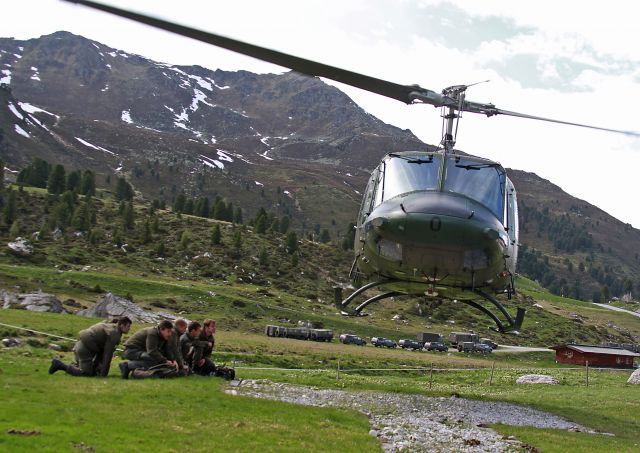 Bildgr&ouml;&szlig;e auf die Monitoraufl&ouml;sung (640x480 px) optimiert