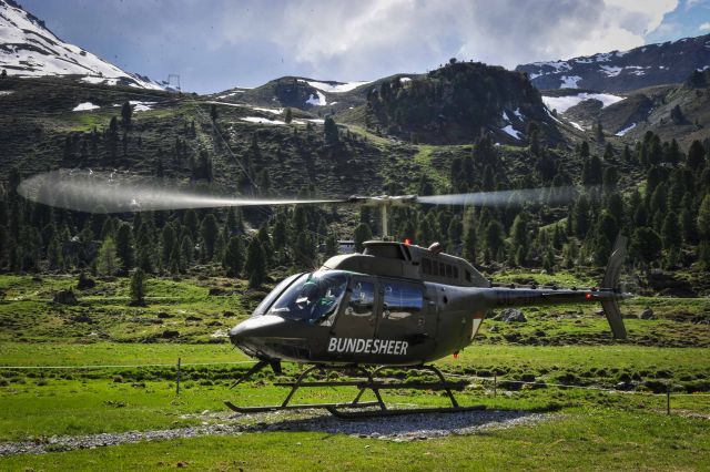 Bildgr&ouml;&szlig;e auf die Monitoraufl&ouml;sung (640x480 px) optimiert