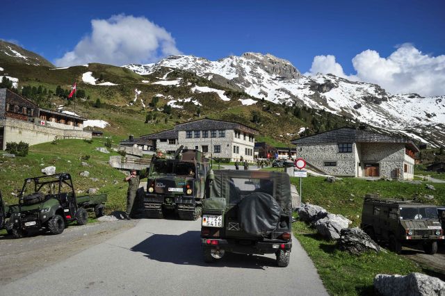 Bildgr&ouml;&szlig;e auf die Monitoraufl&ouml;sung (640x480 px) optimiert