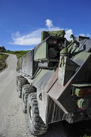 Bildgr&ouml;&szlig;e auf die Monitoraufl&ouml;sung (640x480 px) optimiert