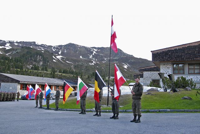 Bildgr&ouml;&szlig;e auf die Monitoraufl&ouml;sung (640x480 px) optimiert