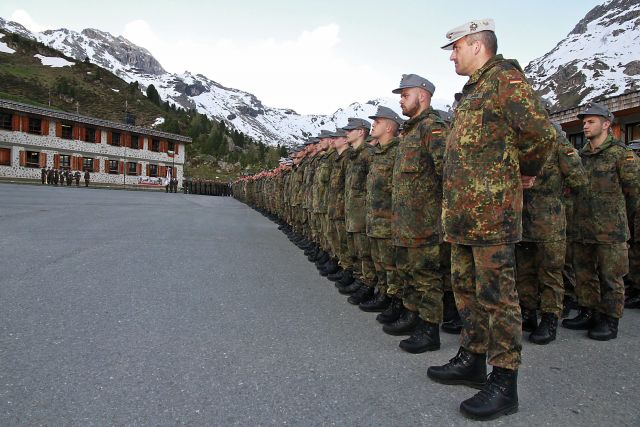 Bildgr&ouml;&szlig;e auf die Monitoraufl&ouml;sung (640x480 px) optimiert