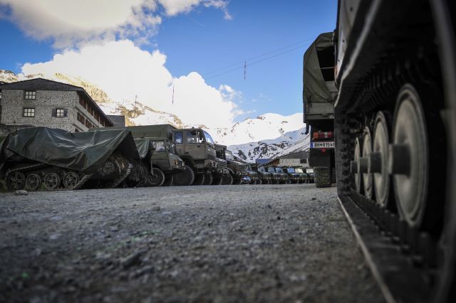 Bildgr&ouml;&szlig;e auf die Monitoraufl&ouml;sung (640x480 px) optimiert