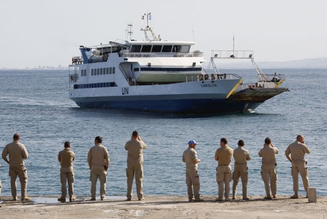 Bildname: 20160607_071505.jpg, momentane Bildgröße: 640x429 px Bildgröße auf die Monitorauflösung (640x480 px) optimiert