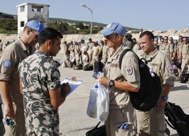 Bildgröße auf die Monitorauflösung (640x480 px) optimiert