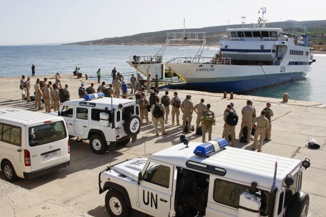 Bildgr&ouml;&szlig;e auf die Monitoraufl&ouml;sung (640x480 px) optimiert