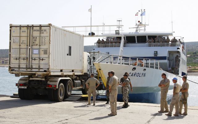 Bildgr&ouml;&szlig;e auf die Monitoraufl&ouml;sung (640x480 px) optimiert