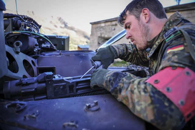 Bildgr&ouml;&szlig;e auf die Monitoraufl&ouml;sung (640x480 px) optimiert