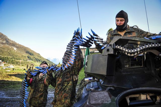 Bildgr&ouml;&szlig;e auf die Monitoraufl&ouml;sung (640x480 px) optimiert