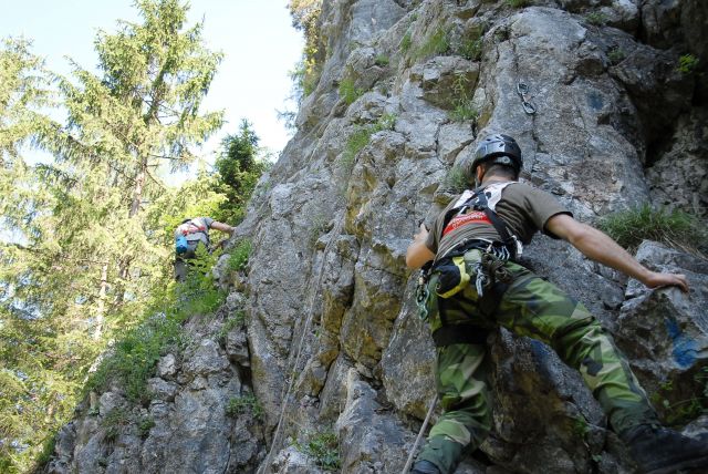 Bildgr&ouml;&szlig;e auf die Monitoraufl&ouml;sung (640x480 px) optimiert