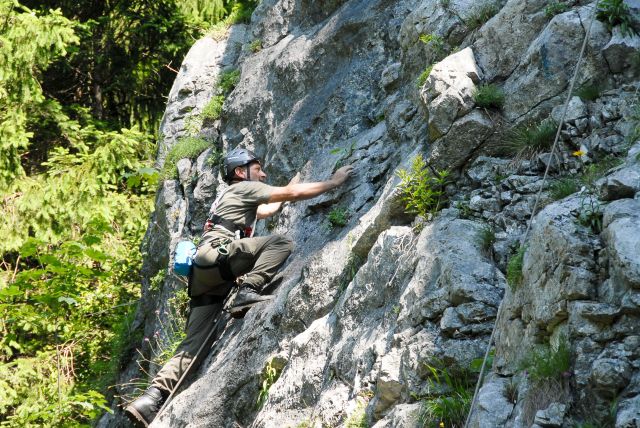 Bildgr&ouml;&szlig;e auf die Monitoraufl&ouml;sung (640x480 px) optimiert