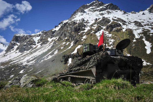 Bildname: 20160607_103756.jpg, momentane Bildgröße: 640x426 px Bildgröße auf die Monitorauflösung (640x480 px) optimiert