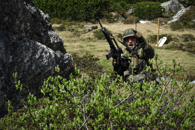 Bildname: 20160607_111552.jpg, momentane Bildgröße: 640x426 px Bildgröße auf die Monitorauflösung (640x480 px) optimiert