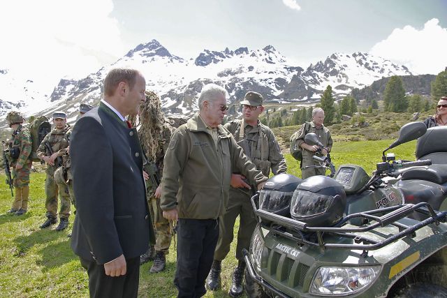 Bildgr&ouml;&szlig;e auf die Monitoraufl&ouml;sung (640x480 px) optimiert