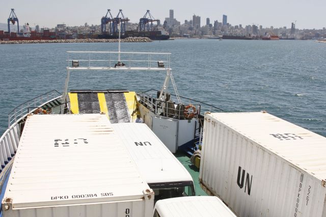 Bildgr&ouml;&szlig;e auf die Monitoraufl&ouml;sung (640x480 px) optimiert