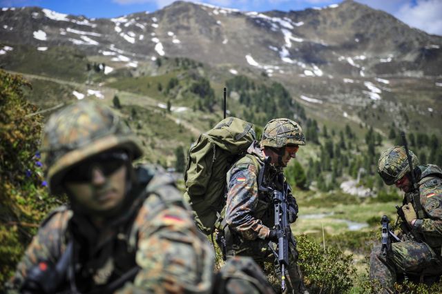 Bildgr&ouml;&szlig;e auf die Monitoraufl&ouml;sung (640x480 px) optimiert