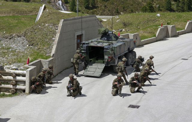 Bildname: 20160607_133647.jpg, momentane Bildgröße: 640x408 px Bildgröße auf die Monitorauflösung (640x480 px) optimiert