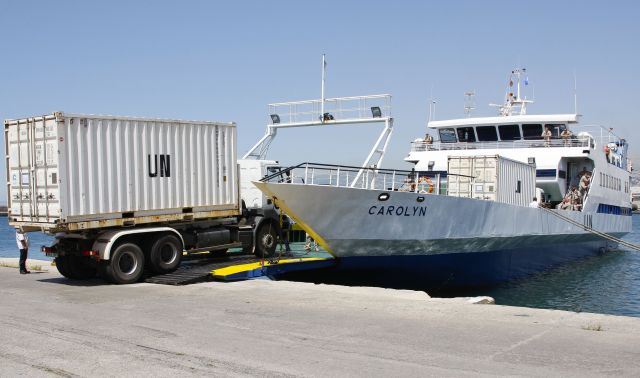 Bildgr&ouml;&szlig;e auf die Monitoraufl&ouml;sung (640x480 px) optimiert