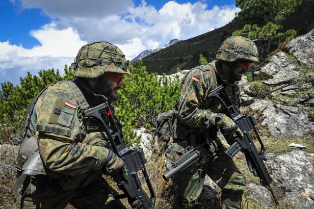 Bildname: 20160607_133950.jpg, momentane Bildgröße: 640x426 px Bildgröße auf die Monitorauflösung (640x480 px) optimiert