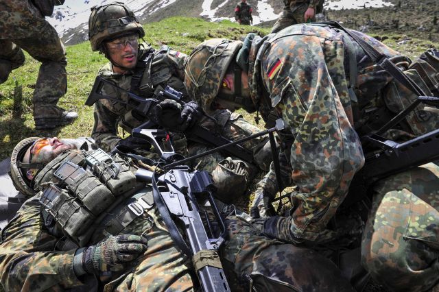 Bildname: 20160607_135536.jpg, momentane Bildgröße: 640x426 px Bildgröße auf die Monitorauflösung (640x480 px) optimiert