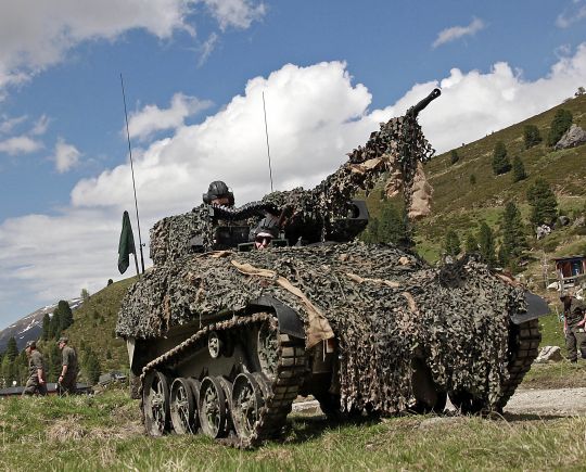 Bildname: 20160607_142601.jpg, momentane Bildgröße: 540x435 px Bildgröße auf die Monitorauflösung (640x480 px) optimiert