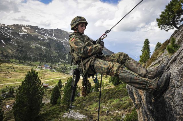 Bildgr&ouml;&szlig;e auf die Monitoraufl&ouml;sung (640x480 px) optimiert