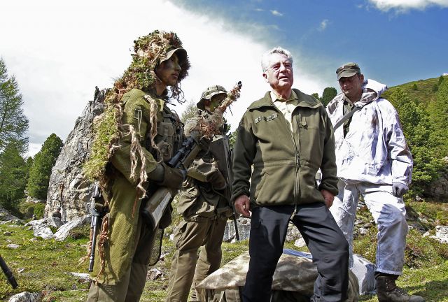 Bildgr&ouml;&szlig;e auf die Monitoraufl&ouml;sung (640x480 px) optimiert