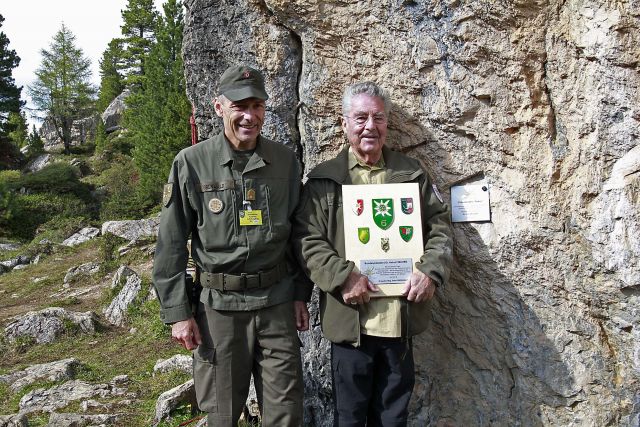 Bildgröße auf die Monitorauflösung (640x480 px) optimiert