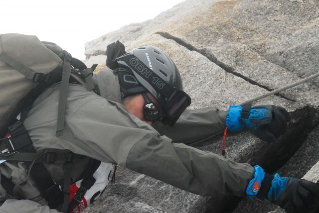 Bildgr&ouml;&szlig;e auf die Monitoraufl&ouml;sung (640x480 px) optimiert