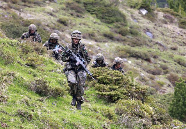 Bildgr&ouml;&szlig;e auf die Monitoraufl&ouml;sung (640x480 px) optimiert