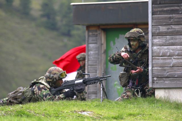 Bildgröße auf die Monitorauflösung (640x480 px) optimiert