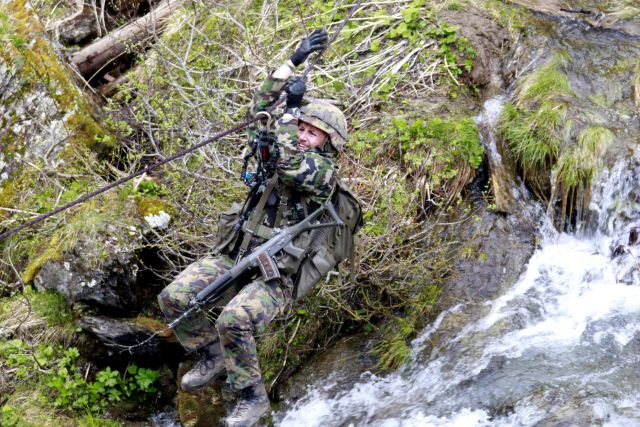 Bildgr&ouml;&szlig;e auf die Monitoraufl&ouml;sung (640x480 px) optimiert