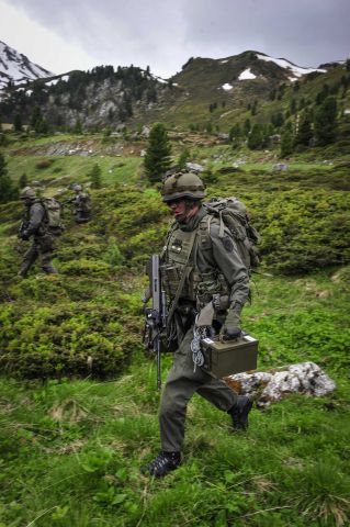 Bildgr&ouml;&szlig;e auf die Monitoraufl&ouml;sung (640x480 px) optimiert