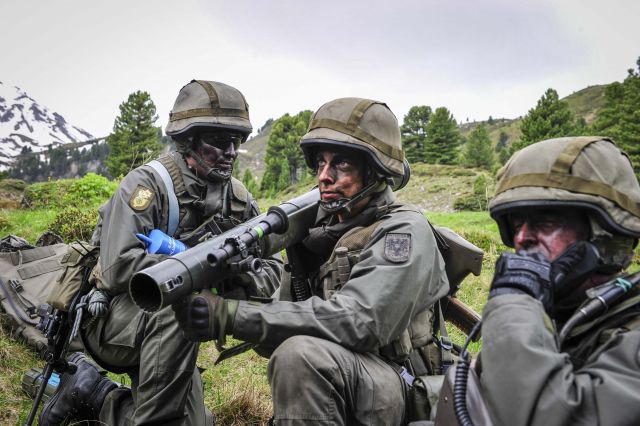 Bildname: 20160608_154854.jpg, momentane Bildgröße: 640x426 px Bildgröße auf die Monitorauflösung (640x480 px) optimiert