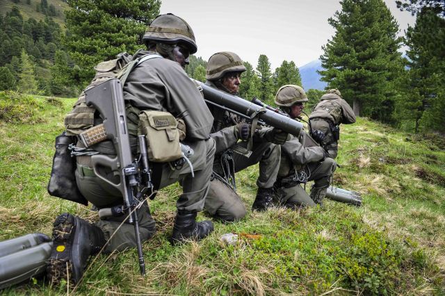 Bildname: 20160608_154958.jpg, momentane Bildgröße: 640x426 px Bildgröße auf die Monitorauflösung (640x480 px) optimiert