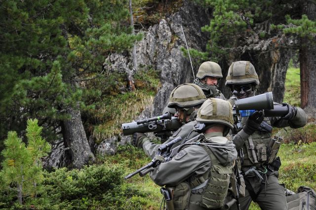 Bildgr&ouml;&szlig;e auf die Monitoraufl&ouml;sung (640x480 px) optimiert