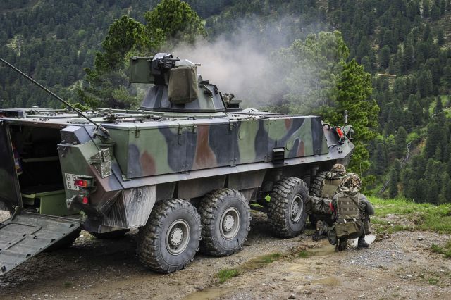 Bildgr&ouml;&szlig;e auf die Monitoraufl&ouml;sung (640x480 px) optimiert