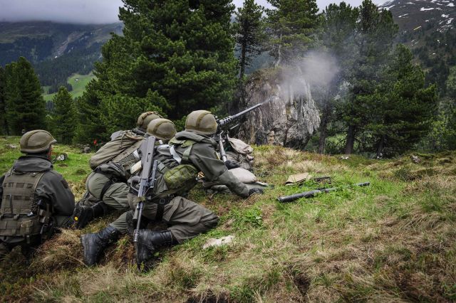 Bildname: 20160608_160429.jpg, momentane Bildgröße: 640x426 px Bildgröße auf die Monitorauflösung (640x480 px) optimiert