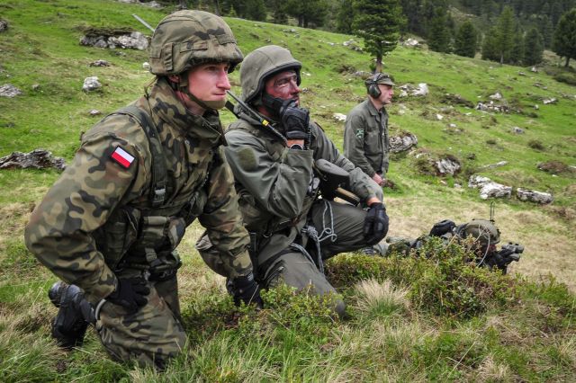 Bildgröße auf die Monitorauflösung (640x480 px) optimiert