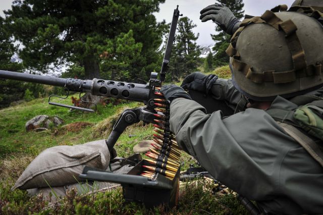 Bildname: 20160608_160534.jpg, momentane Bildgröße: 640x426 px Bildgröße auf die Monitorauflösung (640x480 px) optimiert