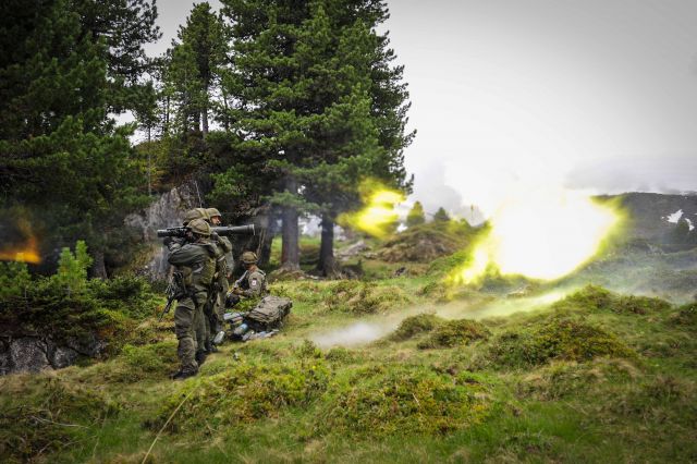 Bildgr&ouml;&szlig;e auf die Monitoraufl&ouml;sung (640x480 px) optimiert