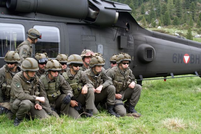 Bildgr&ouml;&szlig;e auf die Monitoraufl&ouml;sung (640x480 px) optimiert