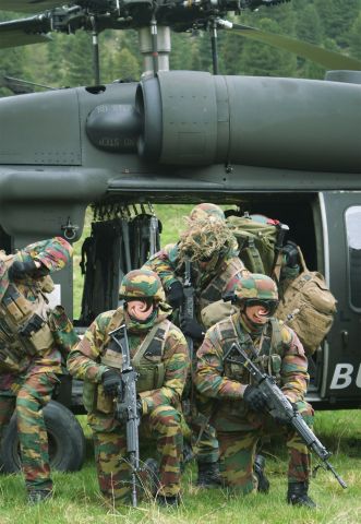 Bildname: 20160608_224805_01.jpg, momentane Bildgröße: 331x480 px Bildgröße auf die Monitorauflösung (640x480 px) optimiert