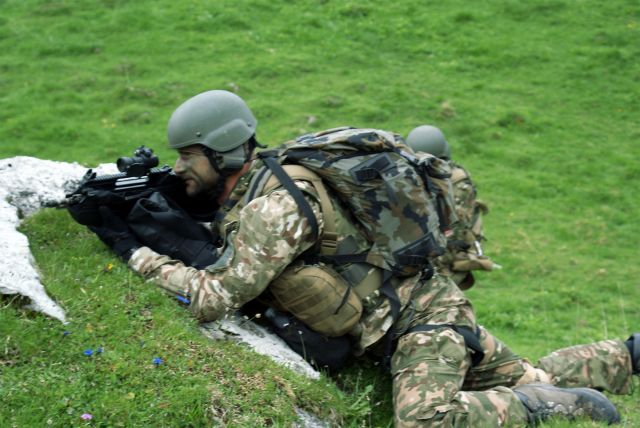 Bildgr&ouml;&szlig;e auf die Monitoraufl&ouml;sung (640x480 px) optimiert