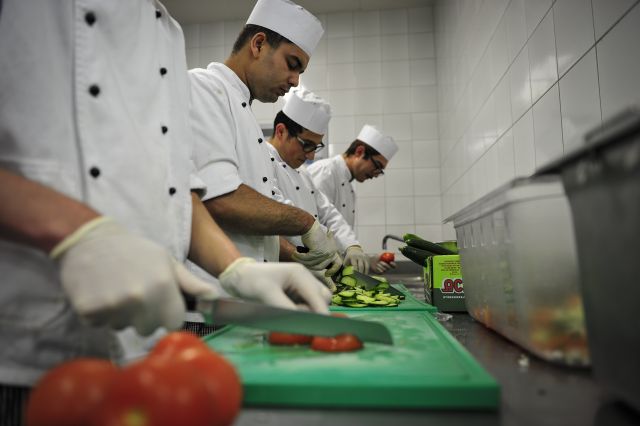 Bildgr&ouml;&szlig;e auf die Monitoraufl&ouml;sung (640x480 px) optimiert