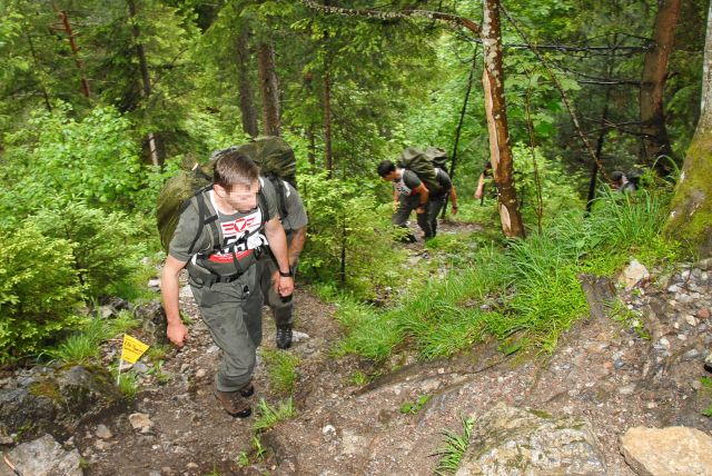 Bildgr&ouml;&szlig;e auf die Monitoraufl&ouml;sung (640x480 px) optimiert