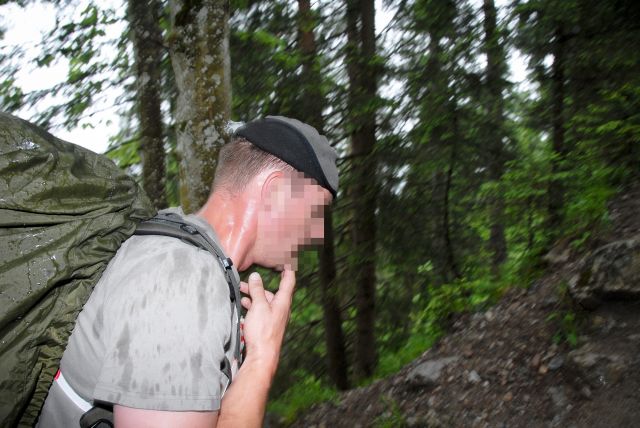 Bildgr&ouml;&szlig;e auf die Monitoraufl&ouml;sung (640x480 px) optimiert