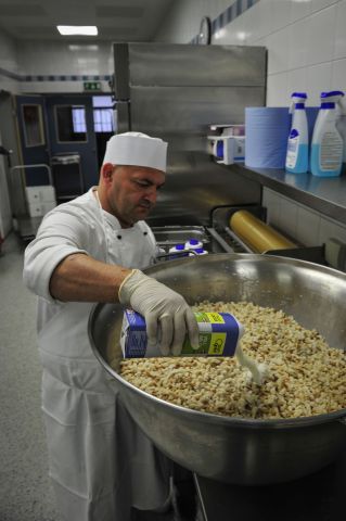 Bildgr&ouml;&szlig;e auf die Monitoraufl&ouml;sung (640x480 px) optimiert