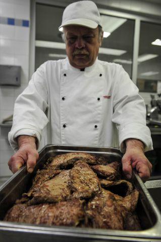 Bildgr&ouml;&szlig;e auf die Monitoraufl&ouml;sung (640x480 px) optimiert