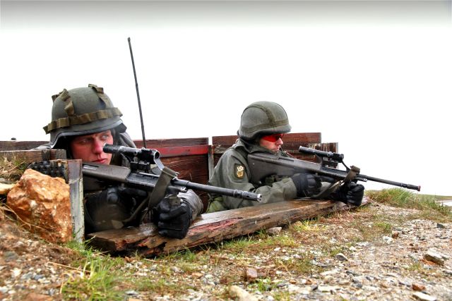 Bildgr&ouml;&szlig;e auf die Monitoraufl&ouml;sung (640x480 px) optimiert